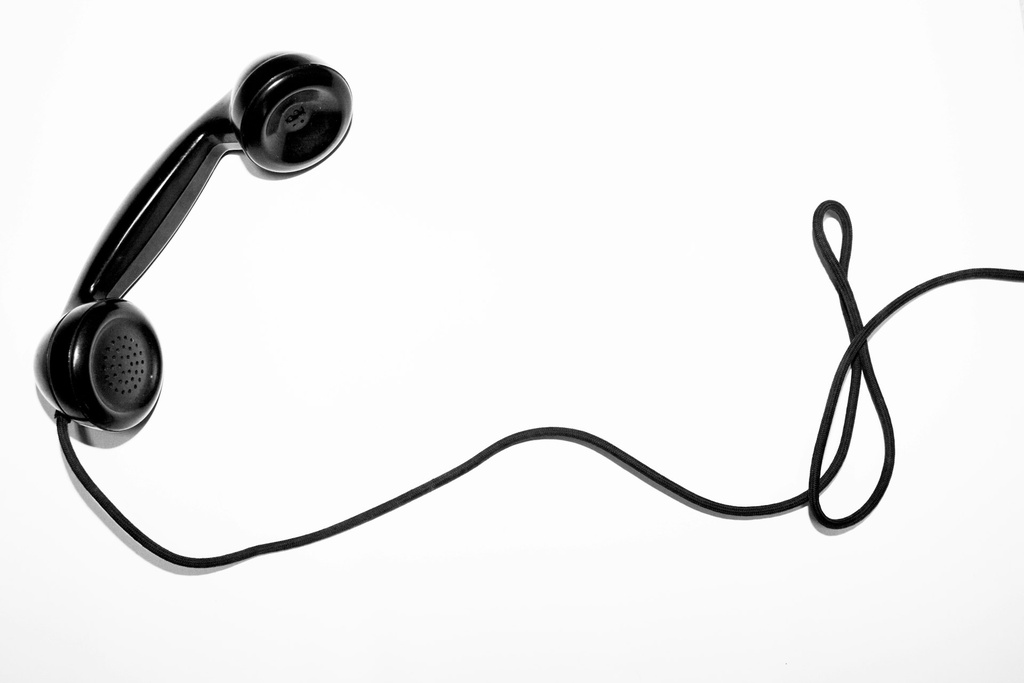 CSR Reporting and Communication