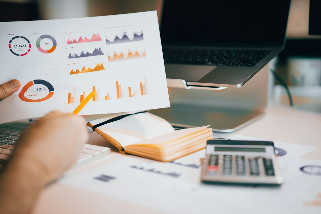 Management Improvement