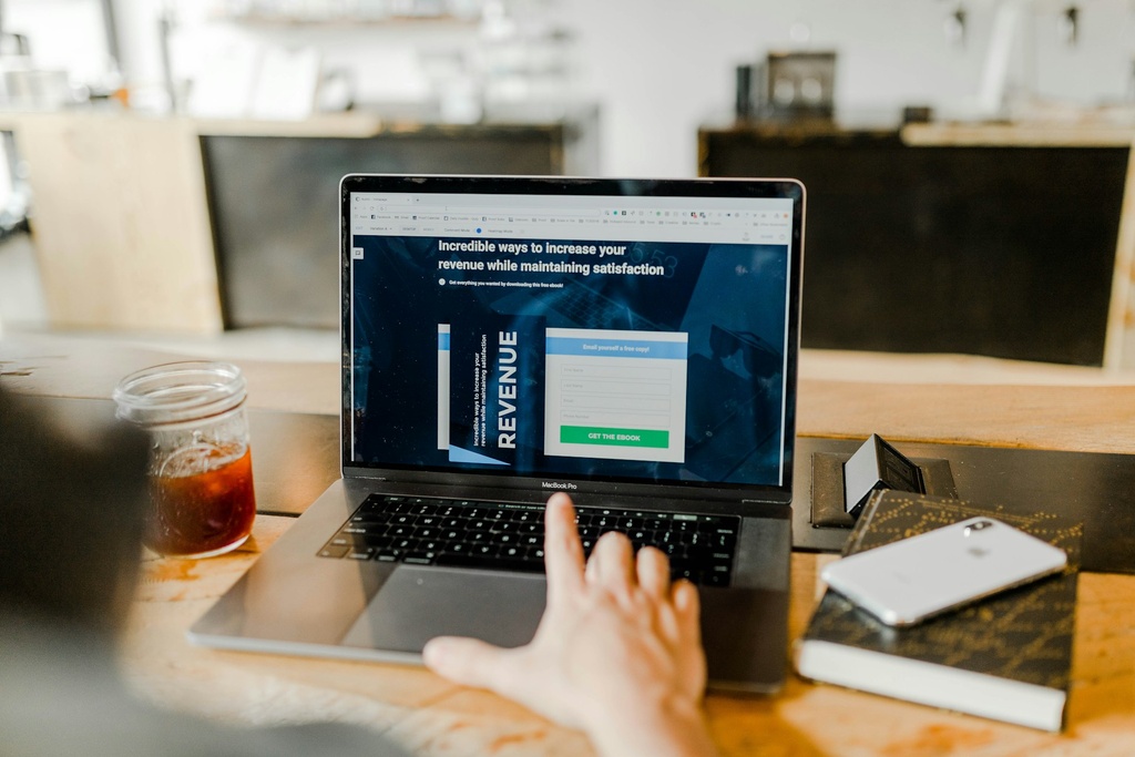 Process Optimization and Lean Management