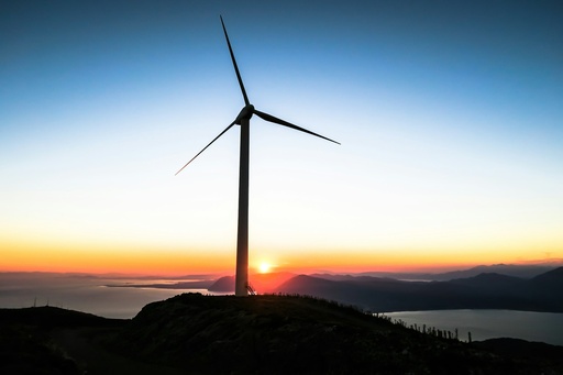 Sustainable Supply Chain Management 