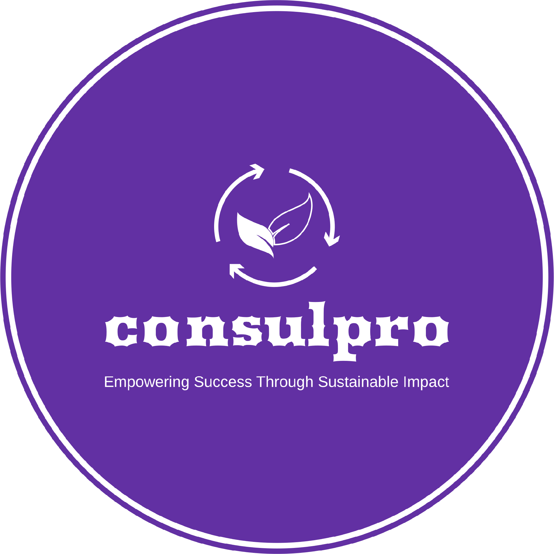 ConsulPRO